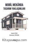 Mobil Mekanda Tasarım Yaklaşımları