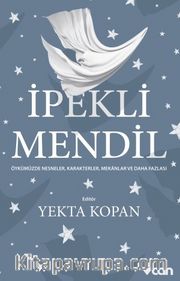 İpekli Mendil
