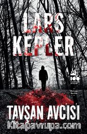 Tavşan Avcısı