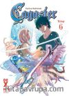 Cagaster 6