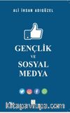 Gençlik ve Sosyal Medya