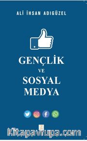 Gençlik ve Sosyal Medya