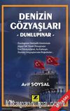 Denizin Gözyaşları Dumlupınar