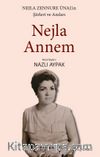 Nejla Annem