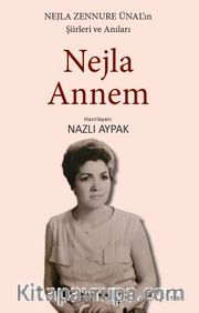 Nejla Annem