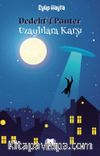 Dedektif Panter Uzaylılara Karşı