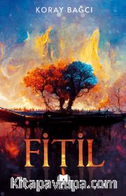 Fitil