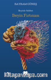 Beyin Fırtınası