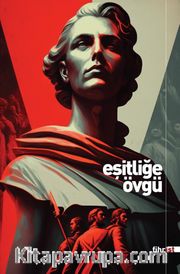 Eşitliğe Övgü