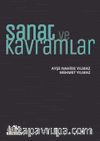 Sanat ve Kavramlar 