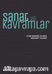 Sanat ve Kavramlar 