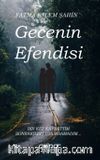 Gecenin Efendisi