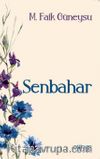 Senbahar