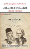 Mukavele-i İctimaiyye - Toplum Sözleşmesi