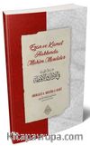 Ezan ve Kamet Hakkında Mühim Meseleler