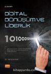 Dijital Dönüşüm ve Liderlik