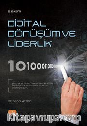 Dijital Dönüşüm ve Liderlik