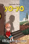 Yo-Yo