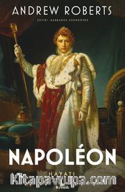 Napoleon <br /> Hayatı