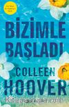 Bizimle Başladı