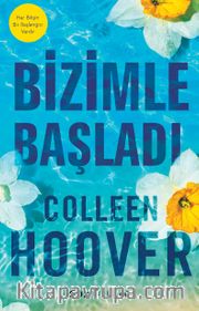 Bizimle Başladı