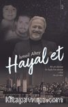 Hayalet