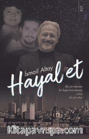 Hayalet