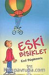 Eski Bisiklet (12 Yaş)