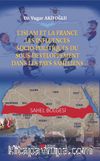 L'islam Et La France Les Influences Socio-Politiques Du Sousdeveloppement Dans Les Pays Saheliens