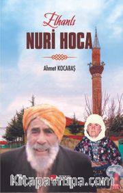 Elhanlı Nuri Hoca