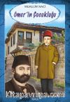 Ömer'in Çocukluğu