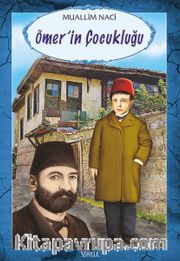 Ömer'in Çocukluğu