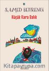 Küçük Kara Balık