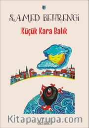 Küçük Kara Balık