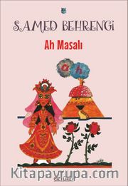 Ah Masalı