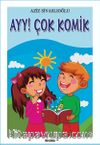 Ayy Çok Komik