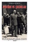 Atatürk ve Çocuklar