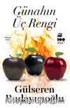 Günahın Üç Rengi