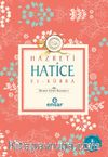 Hz. Hatice El-Kübra