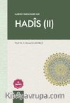 Hadis 2