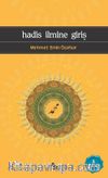 Hadis İlmine Giriş