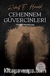 Cehennem Güvercinleri