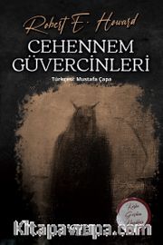 Cehennem Güvercinleri