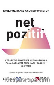 Net Pozitif