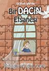 Bir Dacin Efsanesi