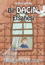 Bir Dacin Efsanesi