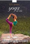 Yoga ve Siz