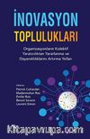 İnovasyon Toplulukları