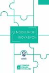 İş Modelinde İnovasyon