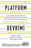 Platform Devrimi